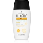 Heliocare 360° Pediatrics fluidní minerální krém na opalování SPF 50+ 50 ml