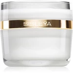 Sisley L'Integral Anti-Age Day and Night kompletní péče proti stárnutí pleti 50 ml