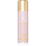 Gloria Vanderbilt Vanderbilt deospray pro ženy 150 ml