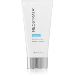 NeoStrata Clarify Exfoliating Mask exfoliační maska pro normální až mastnou pleť 75 ml