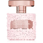 Oscar de la Renta Bella Rosa parfémovaná voda pro ženy 50 ml