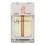 Al Haramain Signature parfémovaná voda pro ženy 100 ml