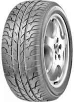 Riken Maystorm2 B3 195/65 R 15 91H letní