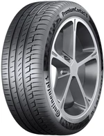 CONTINENTAL 235/50 R 19 99V PREMIUMCONTACT_6 FR VOL