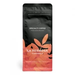 Spezialitätenkaffee „Guatemala La Hermosa“, 250 g ganze Bohne