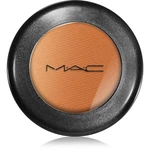 MAC Cosmetics Eye Shadow oční stíny odstín Rule  1,5 g