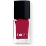 DIOR Dior Vernis lak na nehty odstín 878 Victorie 10 ml