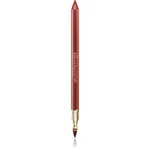 Collistar Professional Lip Pencil dlouhotrvající tužka na rty odstín 2 Terracotta 1,2 g