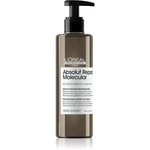 L’Oréal Professionnel Serie Expert Absolut Repair Molecular sérum pro poškozené vlasy 250 ml