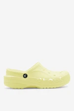 Pantofle Crocs BAYA 10126-3U4