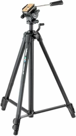 Velbon Videomate 438 Tripod