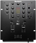 Numark M2 DJ keverő