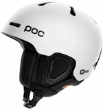 POC Fornix Hydrogen White Matt XL/2XL (59-62 cm) Sísisak