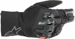 Alpinestars Bogota' Drystar XF Gloves Black/Black 3XL Motoros kesztyűk