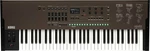 Korg Opsix SE Brown