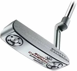 Scotty Cameron 2023 Select Newport Jobbkezes 35''