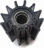 Volvo Penta 22307636 Hajó impeller