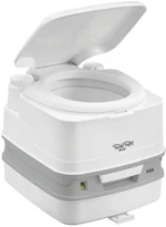 Thetford Porta Potti Qube 335 Vegyi WC