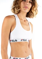 Fila Dámská podprsenka Bralette FU6042-300 XS