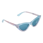 SUNGLASSES SUNGLASSES PREMIUM FROZEN