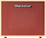 Blackstar Debut 100R 1x12 Combo Combo Chitarra