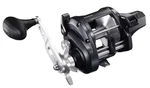 Shimano multiplikátor tekota 601 a hg line counter (ft) left hand