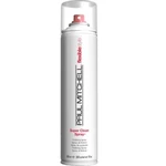 Paul Mitchell Sprej pro finální úpravu vlasů Flexiblestyle (Super Clean Spray) 300 ml