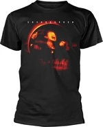 Soundgarden Tričko Superunknown Black XL