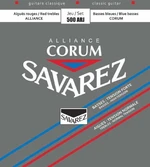 Savarez 500ARJ Corzi de nylon