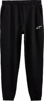 Alpinestars Rendition Pants Black XL Pantaloni della tuta