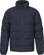 Musto Giacca Active Puffer Navy L