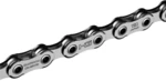 Shimano Deore CN-M6100 + SM-CN910 Closing link 12-Speed 126 Links Catena