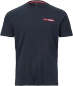 Musto Nautic SS Tee 2.0 Koszula Navy L