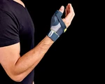 Push Sports Thumb Brace right hand, M