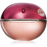 DKNY Be Tempted Blush parfémovaná voda pro ženy 100 ml