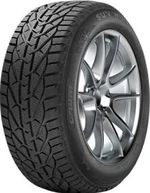 TAURUS 225/50 R 17 94H WINTER TL M+S 3PMSF