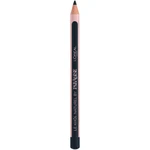 L´Oréal Paris Kajalová tužka na oči Le Khol by Superliner 1,2 g Midnight Black