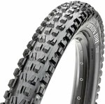 MAXXIS Minion 27,5" (584 mm) Black 2.5 Tubeless Ready Pneumatico per bicicletta MTB