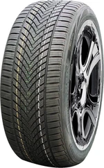 ROTALLA 215/65 R 17 99V SETULA_4_SEASON_RA03 TL M+S 3PMSF ROTALLA