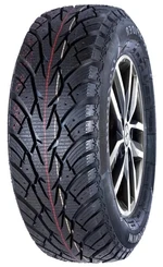 WINDFORCE 225/55 R 17 101H ICE_SPIDER TL XL M+S 3PMSF