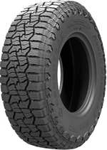 GREENTRAC 265/70 R 16 112T ROUGH_MASTER_X/T TL GREENTRAC