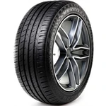 RADAR 235/55 R 18 104Y DIMAX_R8+ TL XL M+S