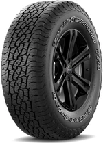 BFGOODRICH 255/70 R 16 115T TRAIL-TERRAIN_T/A TL XL M+S 3PMSF RWL