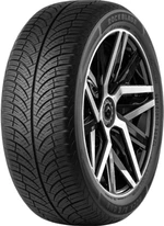 ROCKBLADE 225/40 R 18 92W ROCK_A/S_ONE TL XL M+S 3PMSF ZR ROCKBLADE