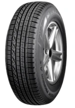 DUNLOP 225/65 R 17 106V GRANDTREK_TOURING_A/S TL XL M+S MFS