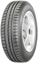 GOODYEAR 175/65 R 15 84T DURAGRIP TL