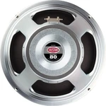 Celestion Seventy 80 16 Ohm Amplificator pentru chitară / bas