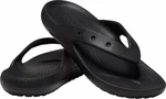 Crocs Classic Flip V2 45-46 Klapki