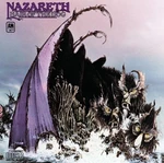 Nazareth - Hair Of The Dog (Reissue) (Remastered)(CD)