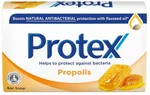 PROTEX mydlo Propolis 90 g